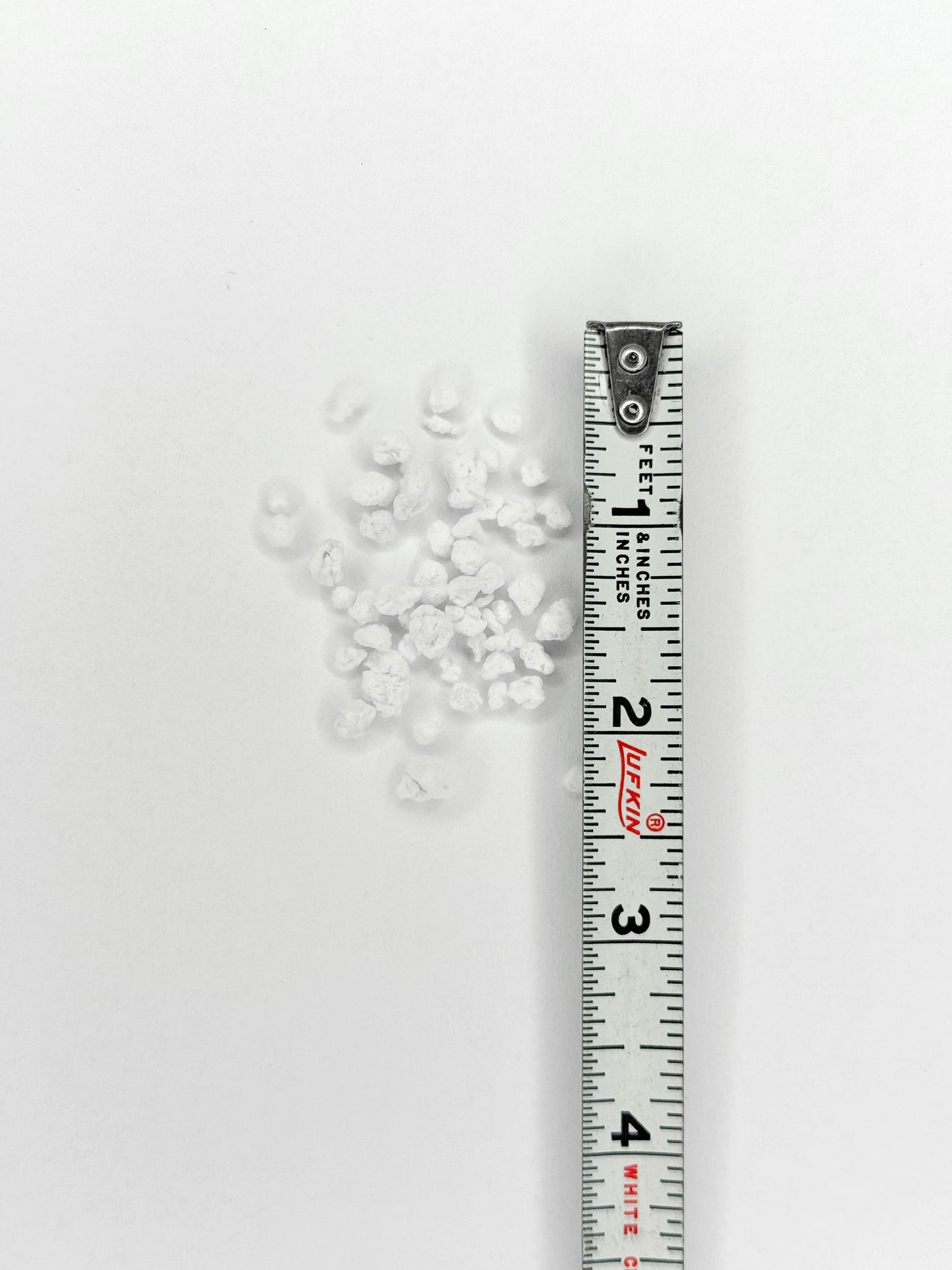 Perlite