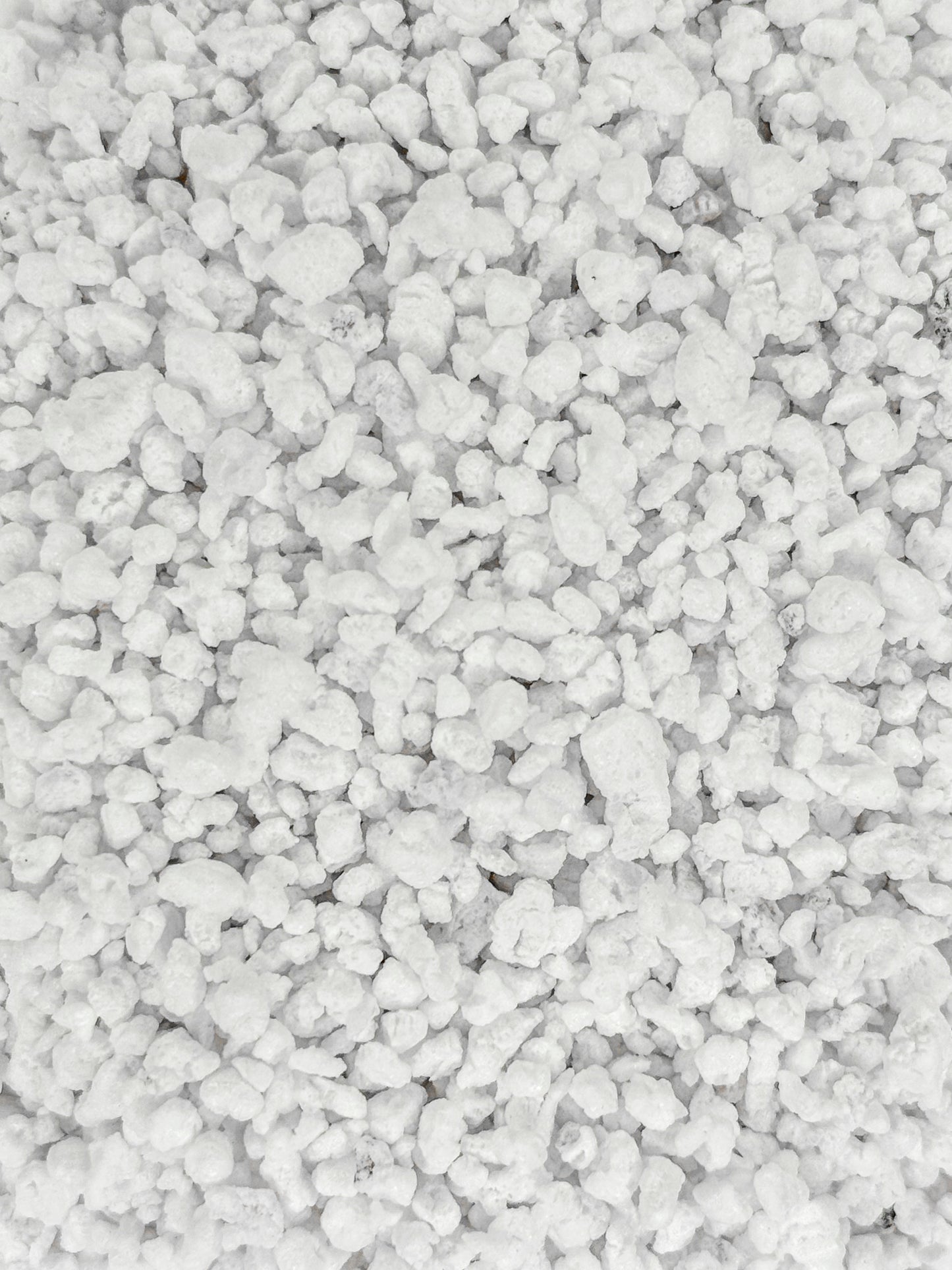 Perlite