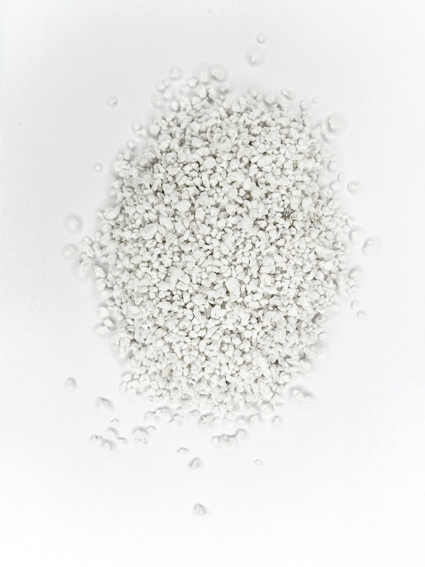 Perlite